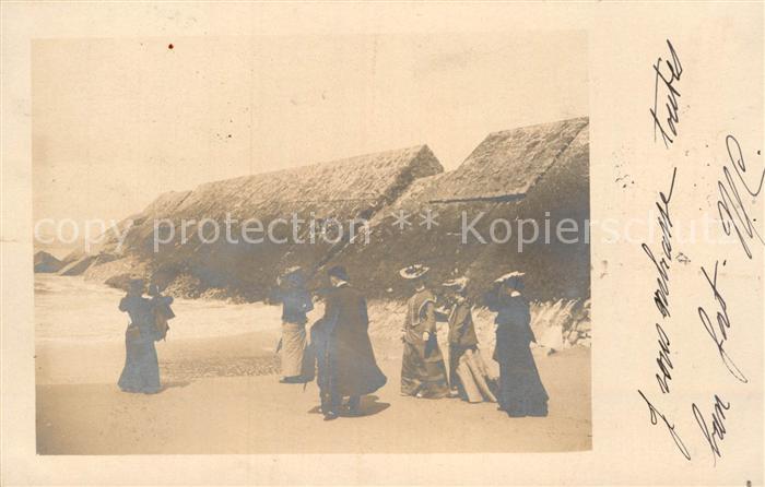 Cognac Charente Gruppenbild