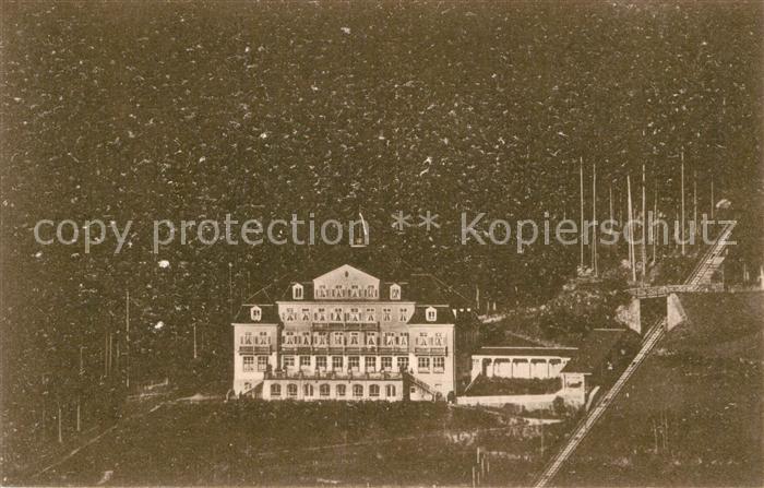 Wildbad Schwarzwald Panoramahotel