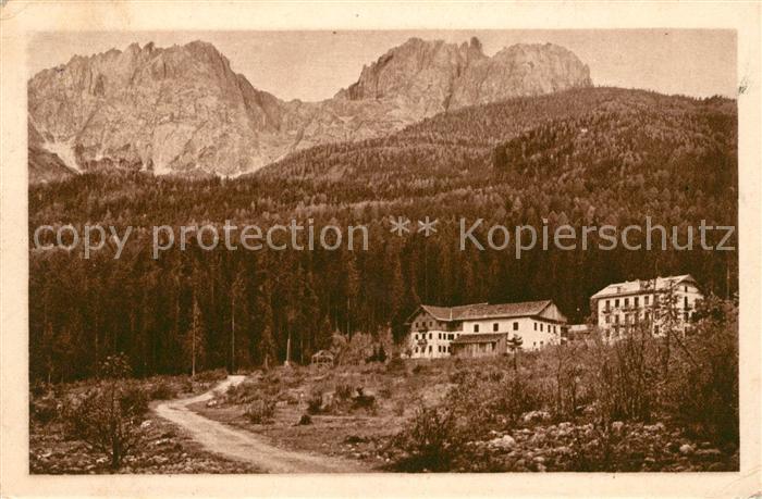Tristach Mittellaheim Bad Jungbrunn