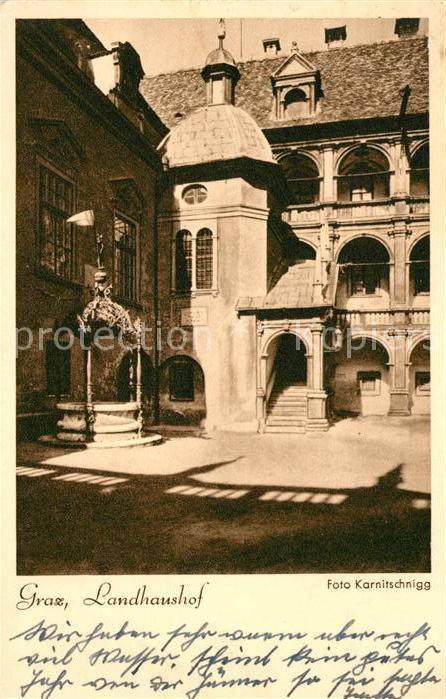 Graz Steiermark Landgasthof