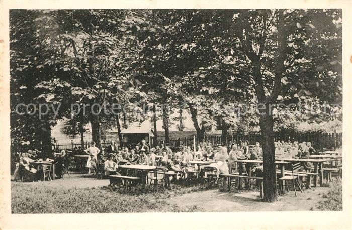 WIEN AT Fritz Walzhofer's Restauration zum Gemeindegasthaus