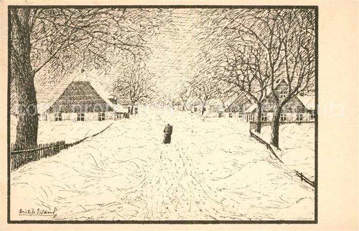 Einsiedel Chemnitz ---