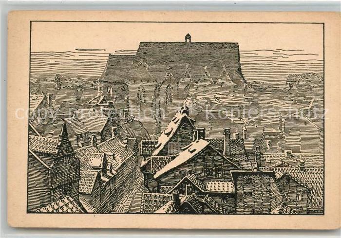 BRAUNSCHWEIG  CITY ---