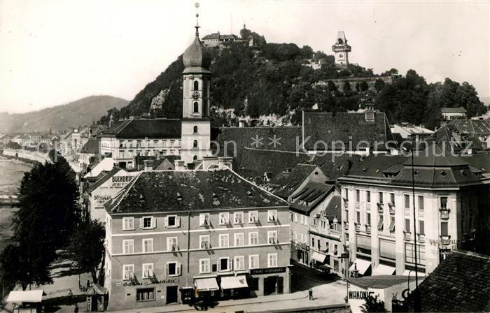 Salzburg Oesterreich Restaurant zum Stadtkeller