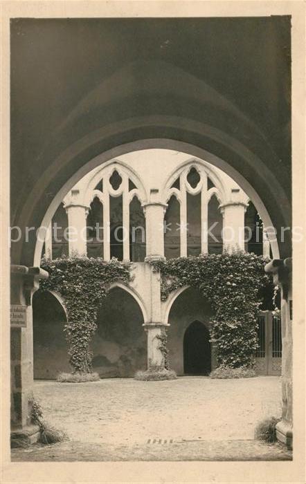 Oesterreich Torbogen