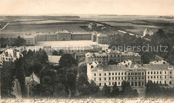 WueRZBURG Bayern Schloss