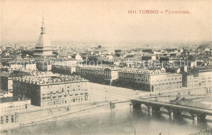 Torino