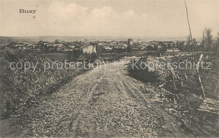 Buzy-Darmont Panorama