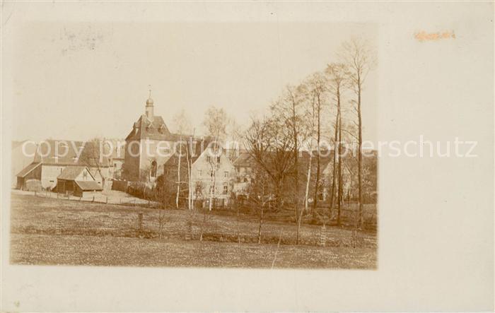 Altenburg Reutlingen Teilansicht