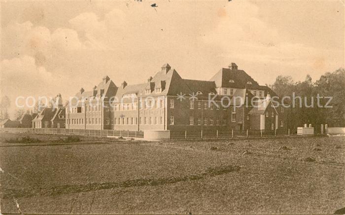 Rabenstein Chemnitz Amtshauptmann Michel Krankenhaus