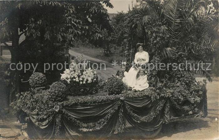 Heilbronn Neckar Hochzeitswagen