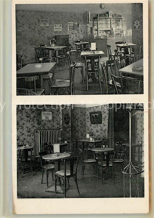 Heidelberg Neckar Kaffee Pflueger Gaststube