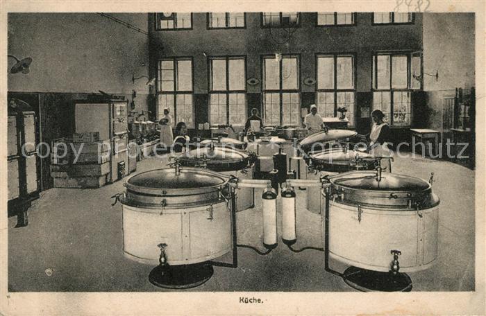 Neustadt Waldnaab Kindererholungsheim Woellershof