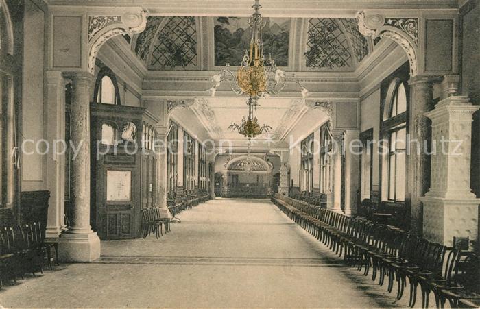 Bad Gastein Wandelbahn