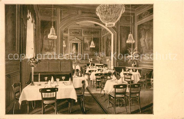 Freiburg Breisgau Kaffee Schanz Museum