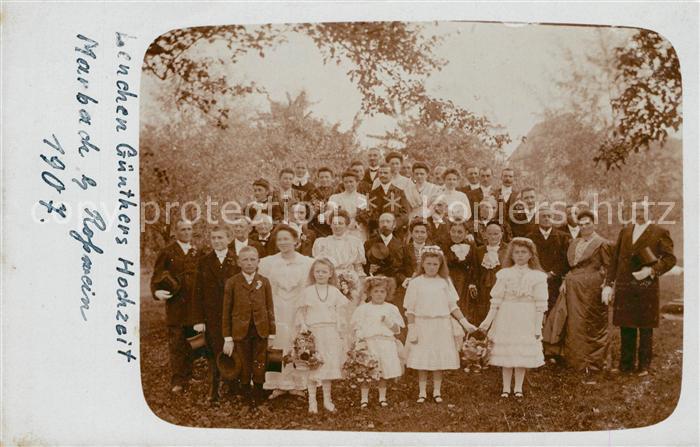Esslingen Neckar Hochzeit