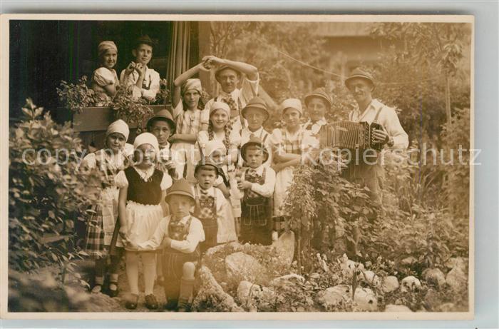 Ravensburg Wuerttemberg Verein der Deutsch ?sterreicher