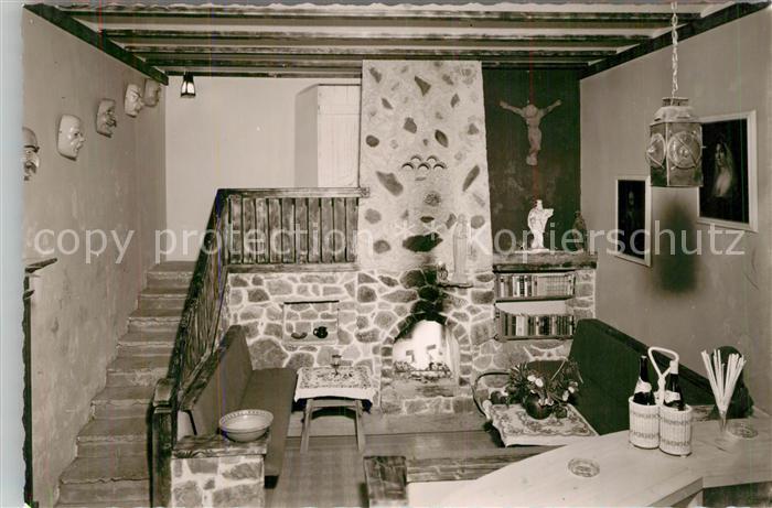 Eglofs Woringen Gasthaus Rose