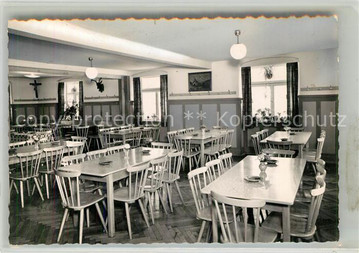 Weingarten Wuerttemberg Gasthaus Hirschen