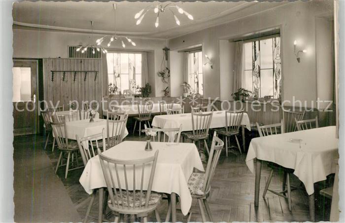 Weingarten Wuerttemberg Hotel Lamm