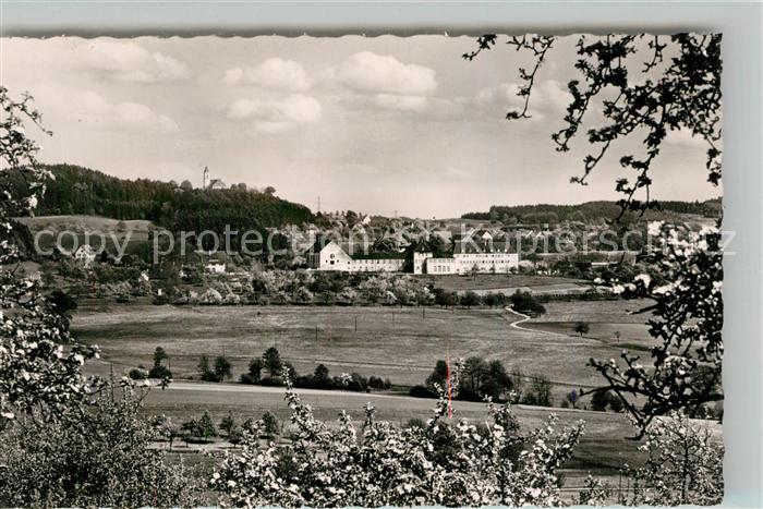 Rosenharz Gertrudisheim