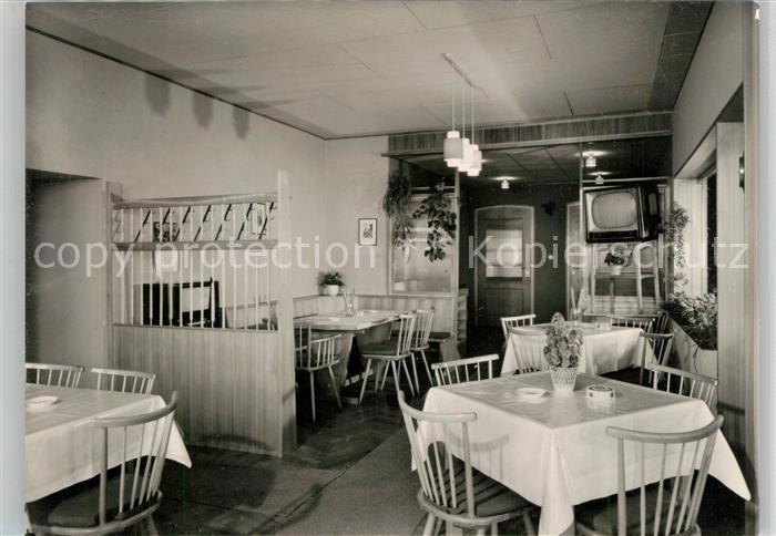 Ravensburg Wuerttemberg Hoehengaststaette Veitsburg