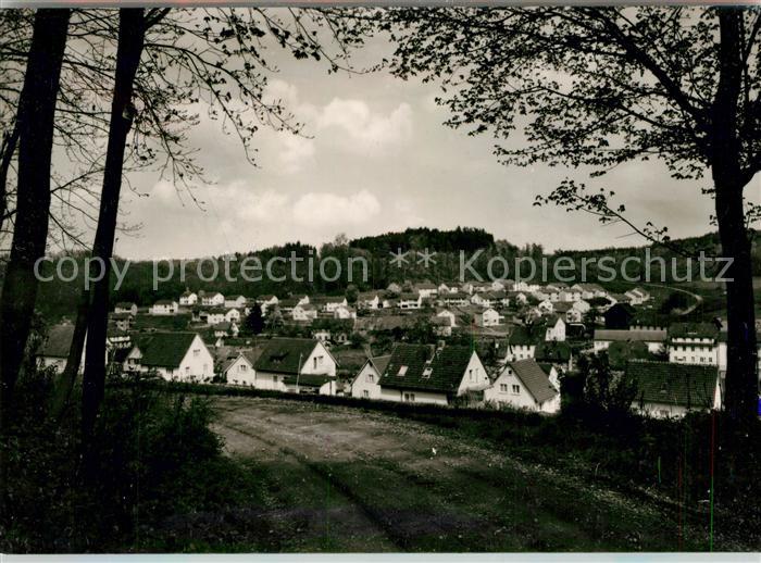 Ravensburg Wuerttemberg Schornreute