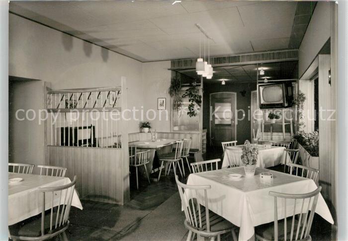 Ravensburg Wuerttemberg Hoehengaststaette Veitsburg