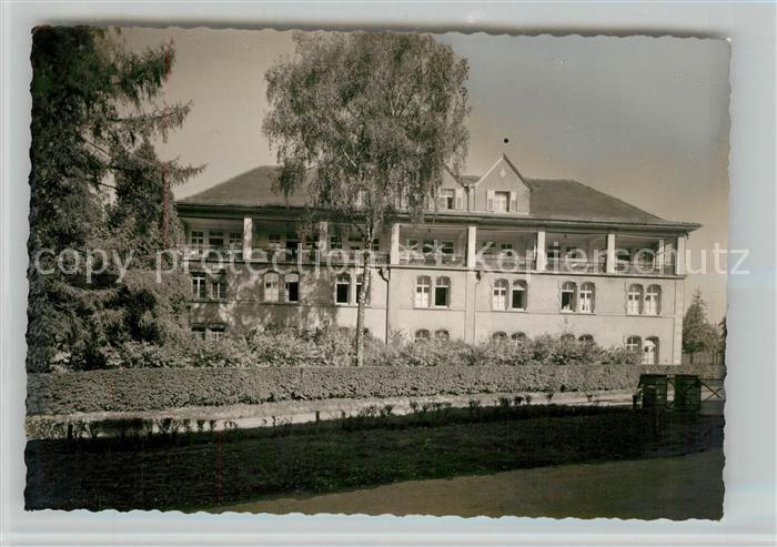 Weingarten Wuerttemberg Bau II