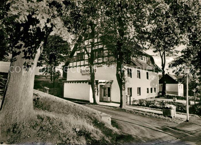 Stuettinghausen Luedenscheid Hotel Restaurant Deelenkrug