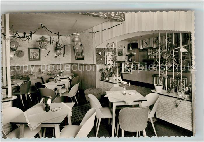 Grotewiese Valbert Gasthaus Pension Zur Quelle Gaststube