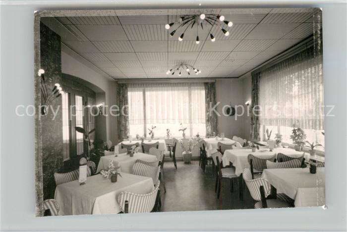 Bruegge Luedenscheid Gaststaette