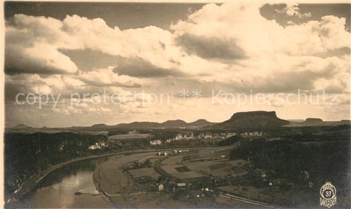 Foto Hahn Nr. 37