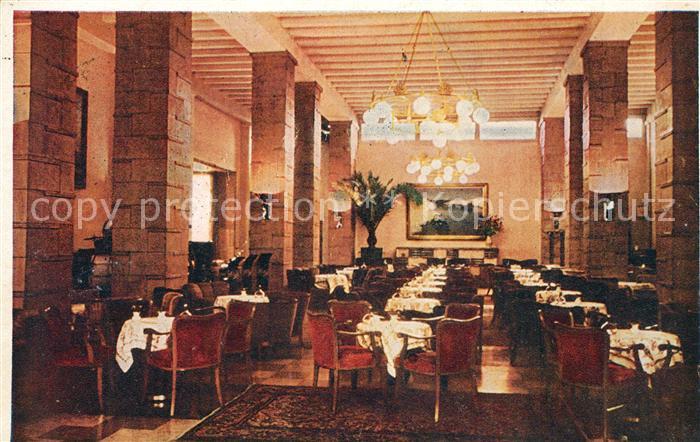 Duisburg Ruhr Hotel Duisburger Hof Konzert Kaffee Industrie