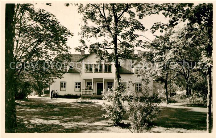 Vrigstad Vrigstadhem