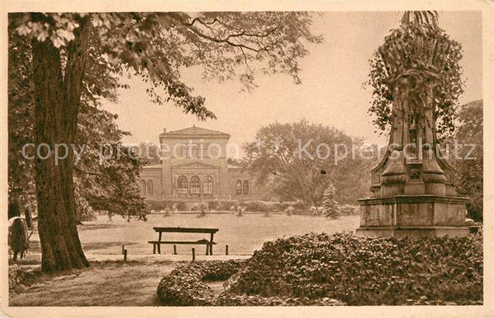 Brno Bruenn V Luzankach