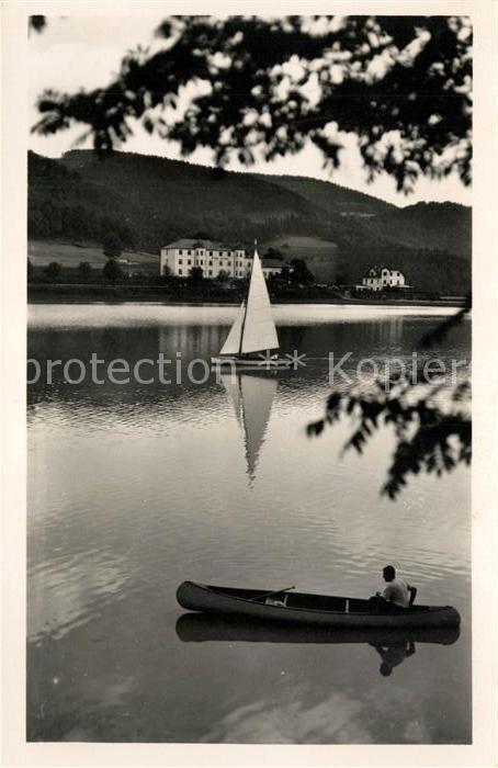 Bystricka Hotel Klenov