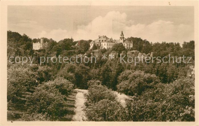 Cesky Raj Sedmihorky Hruba skala