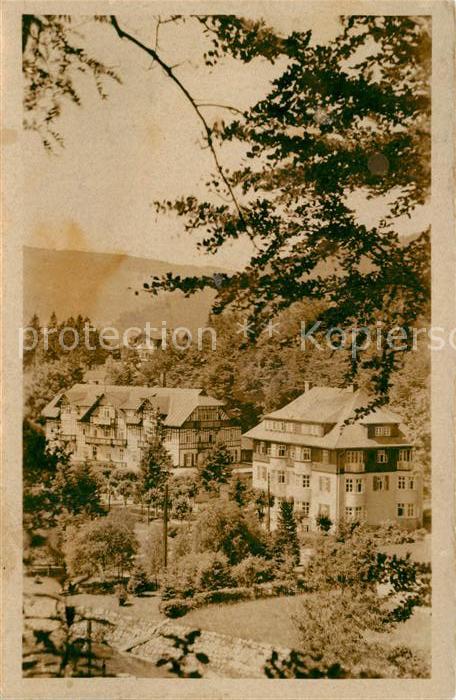 Spindleruv Mlyn Spindlermuehle Hotel Savoy