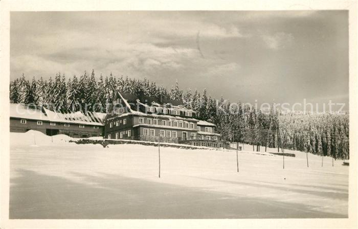 Spindleruv Mlyn Spindlermuehle Davidova bouda csl hotely