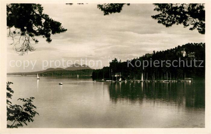 Machovo Jezero Letovisko Stare Splavy