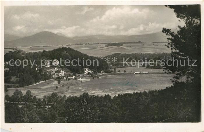 Straz Strandbad Wartenberg