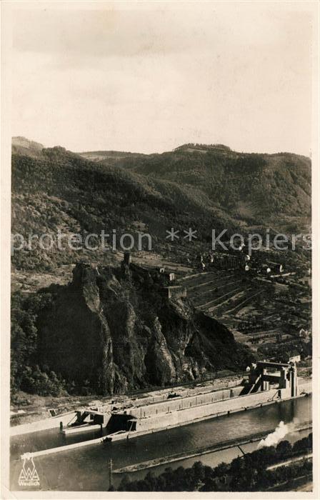 Strekov u Usti nad Labem