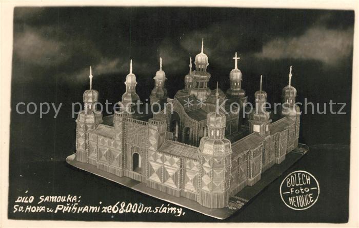 Sv Hory Dilo Samouka Pribyami