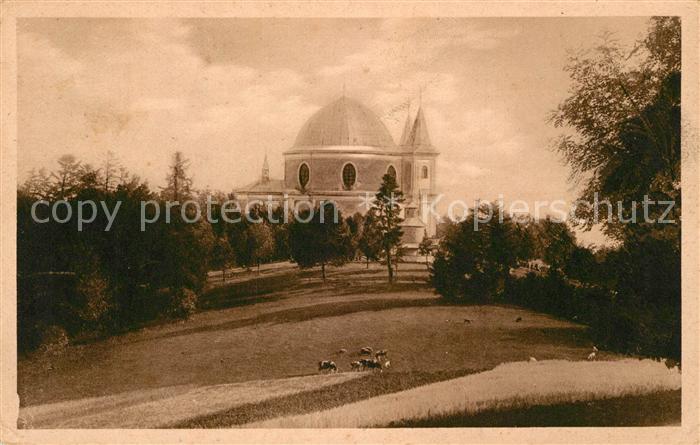 Hostyn Pozdrav se Sv Hostyna Tiskopis