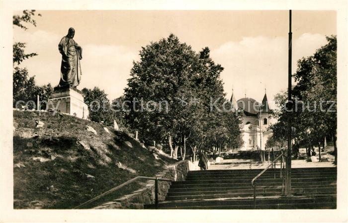 Svaty Hostyn Hlg Hostein