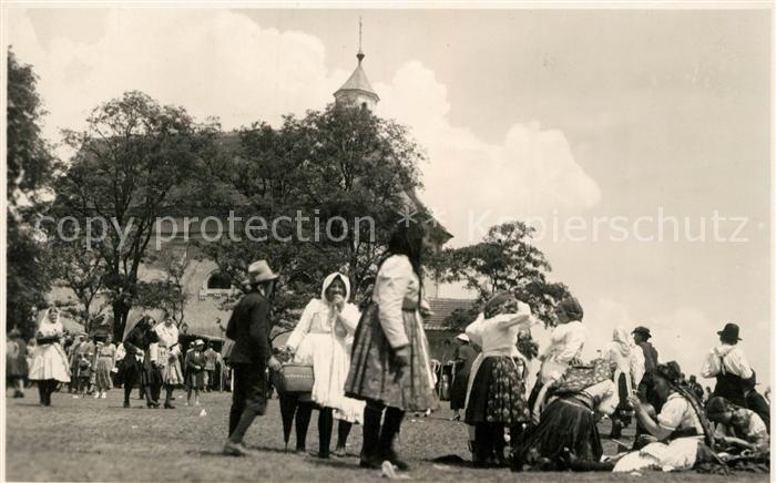 Antoninka Pout u sv Antoninka