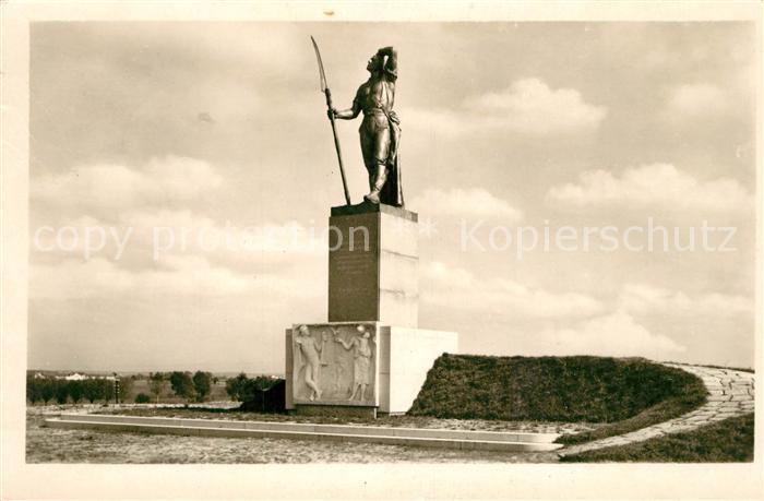 Chlumec Cidlinou Chlumetz Zidlina Pomnik selske vzpoury