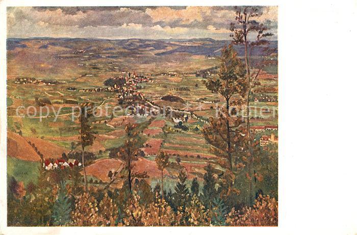 Cesky Meran z Mirovek