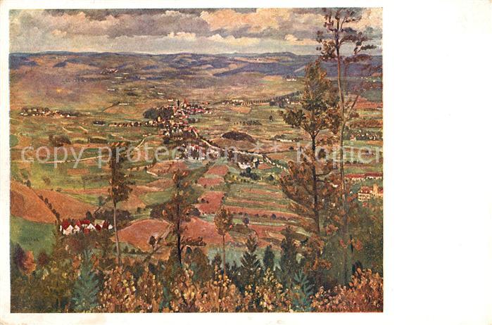 Cesky Meran z Mirovek